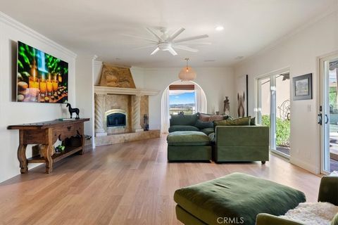 Tiny photo for 6275 Twin Canyon Ln, Creston, CA 93432 (MLS # NS26063931)