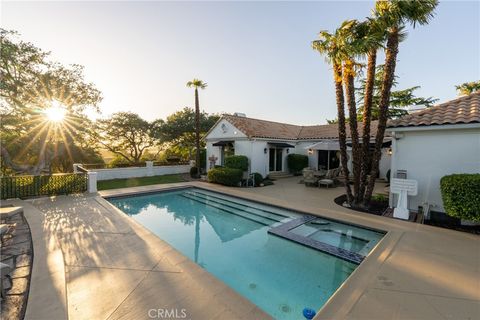 Tiny photo for 6275 Twin Canyon Ln, Creston, CA 93432 (MLS # NS26063931)