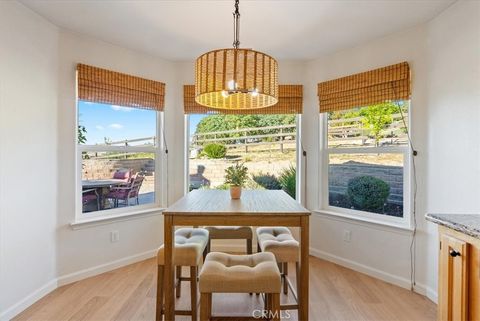 Tiny photo for 6275 Twin Canyon Ln, Creston, CA 93432 (MLS # NS26063931)