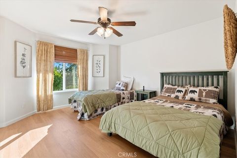 Tiny photo for 6275 Twin Canyon Ln, Creston, CA 93432 (MLS # NS26063931)