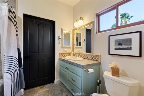 Tiny photo for 6275 Twin Canyon Ln, Creston, CA 93432 (MLS # NS26063931)