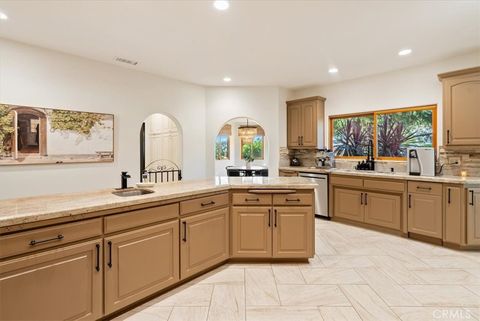 Tiny photo for 6275 Twin Canyon Ln, Creston, CA 93432 (MLS # NS26063931)