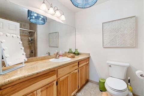 Tiny photo for 6275 Twin Canyon Ln, Creston, CA 93432 (MLS # NS26063931)