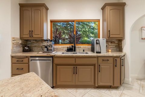 Tiny photo for 6275 Twin Canyon Ln, Creston, CA 93432 (MLS # NS26063931)