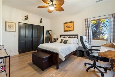 Tiny photo for 6275 Twin Canyon Ln, Creston, CA 93432 (MLS # NS26063931)