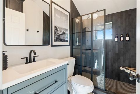 Tiny photo for 6275 Twin Canyon Ln, Creston, CA 93432 (MLS # NS26063931)