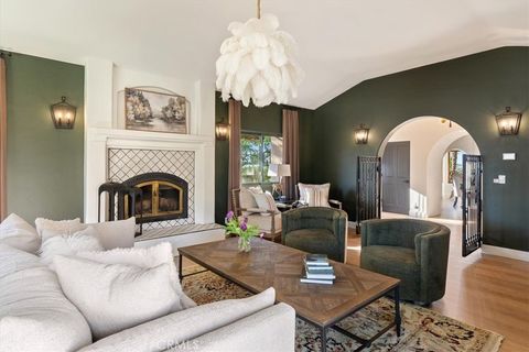 Tiny photo for 6275 Twin Canyon Ln, Creston, CA 93432 (MLS # NS26063931)