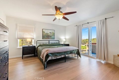 Tiny photo for 6275 Twin Canyon Ln, Creston, CA 93432 (MLS # NS26063931)