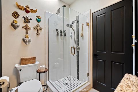 Tiny photo for 6275 Twin Canyon Ln, Creston, CA 93432 (MLS # NS26063931)