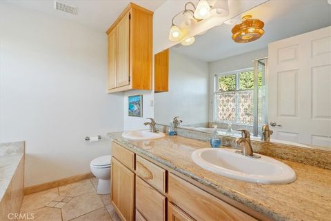 Tiny photo for 6275 Twin Canyon Ln, Creston, CA 93432 (MLS # NS26063931)