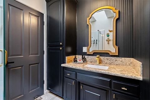 Tiny photo for 6275 Twin Canyon Ln, Creston, CA 93432 (MLS # NS26063931)