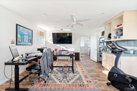 Tiny photo for 6275 Twin Canyon Ln, Creston, CA 93432 (MLS # NS26063931)