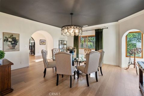 Tiny photo for 6275 Twin Canyon Ln, Creston, CA 93432 (MLS # NS26063931)