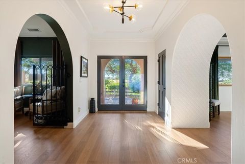 Tiny photo for 6275 Twin Canyon Ln, Creston, CA 93432 (MLS # NS26063931)