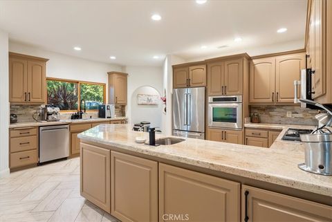 Tiny photo for 6275 Twin Canyon Ln, Creston, CA 93432 (MLS # NS26063931)