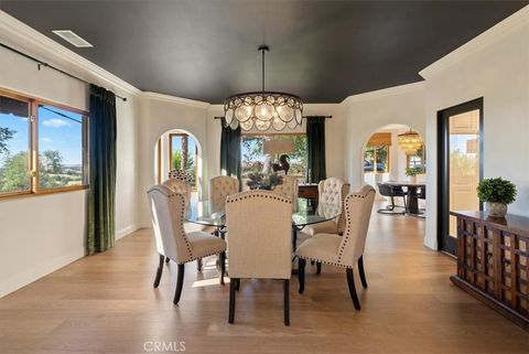 Tiny photo for 6275 Twin Canyon Ln, Creston, CA 93432 (MLS # NS26063931)