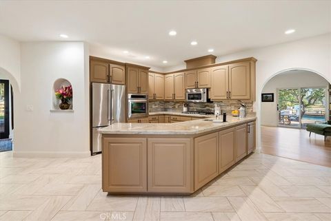 Tiny photo for 6275 Twin Canyon Ln, Creston, CA 93432 (MLS # NS26063931)