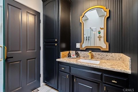 Tiny photo for 6275 Twin Canyon Ln, Creston, CA 93432 (MLS # NS26063931)