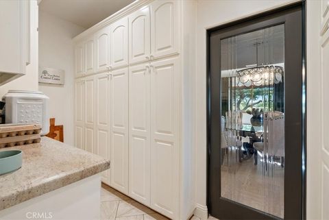 Tiny photo for 6275 Twin Canyon Ln, Creston, CA 93432 (MLS # NS26063931)