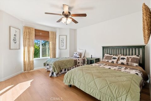 Tiny photo for 6275 Twin Canyon Ln, Creston, CA 93432 (MLS # NS26063931)