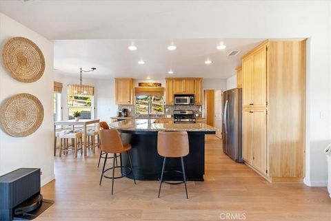 Tiny photo for 6275 Twin Canyon Ln, Creston, CA 93432 (MLS # NS26063931)