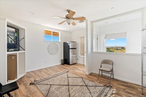 Tiny photo for 6275 Twin Canyon Ln, Creston, CA 93432 (MLS # NS26063931)