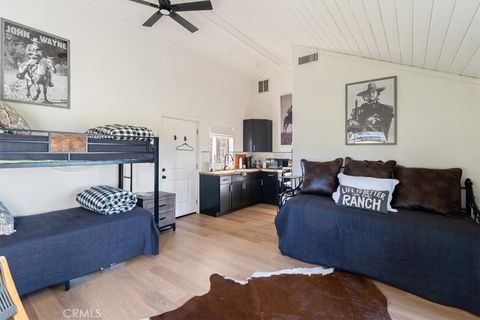 Tiny photo for 6275 Twin Canyon Ln, Creston, CA 93432 (MLS # NS26063931)