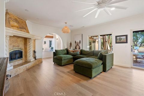 Tiny photo for 6275 Twin Canyon Ln, Creston, CA 93432 (MLS # NS26063931)