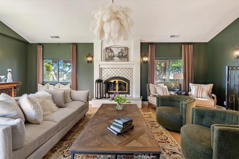 Tiny photo for 6275 Twin Canyon Ln, Creston, CA 93432 (MLS # NS26063931)