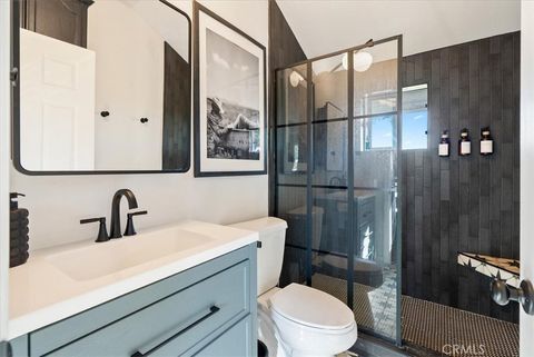 Tiny photo for 6275 Twin Canyon Ln, Creston, CA 93432 (MLS # NS26063931)