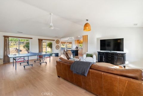 Tiny photo for 6275 Twin Canyon Ln, Creston, CA 93432 (MLS # NS26063931)