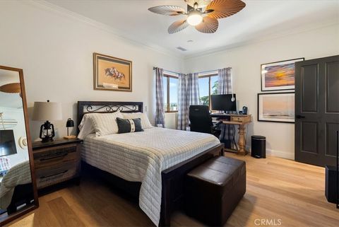 Tiny photo for 6275 Twin Canyon Ln, Creston, CA 93432 (MLS # NS26063931)