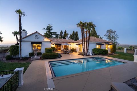 Tiny photo for 6275 Twin Canyon Ln, Creston, CA 93432 (MLS # NS26063931)