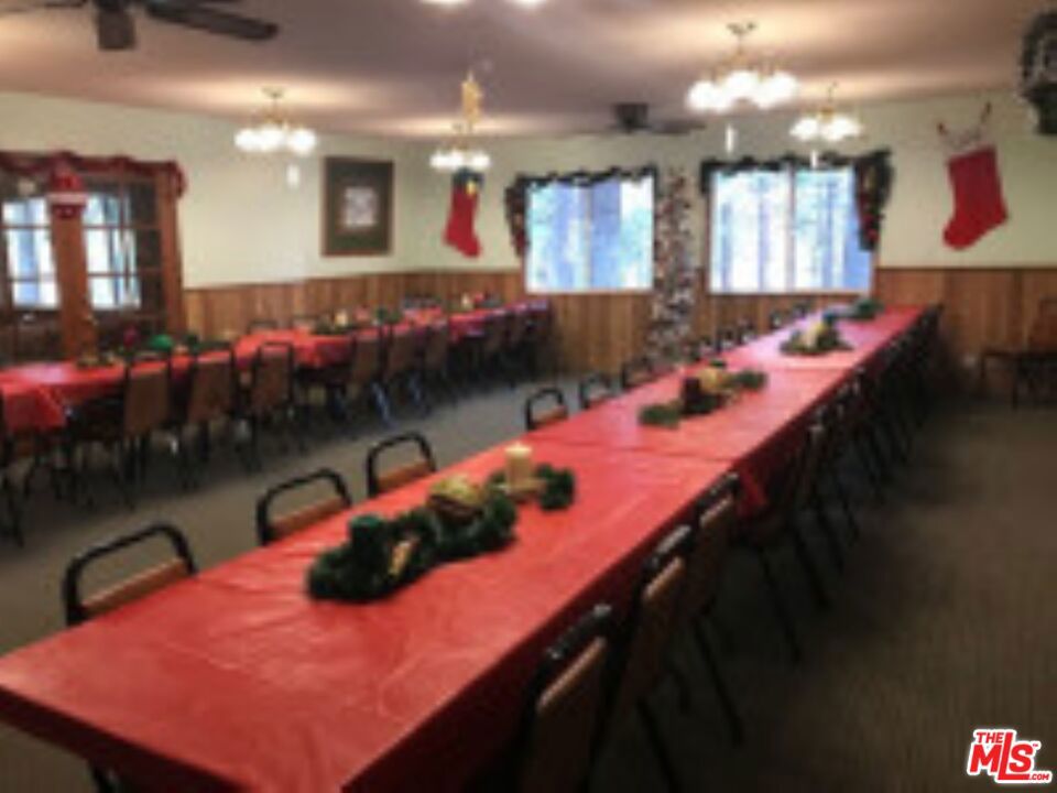 Whispering Pines Estates - Residential