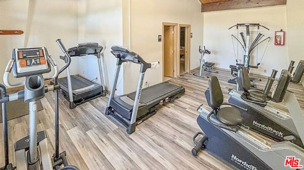 Whispering Pines Estates - Residential