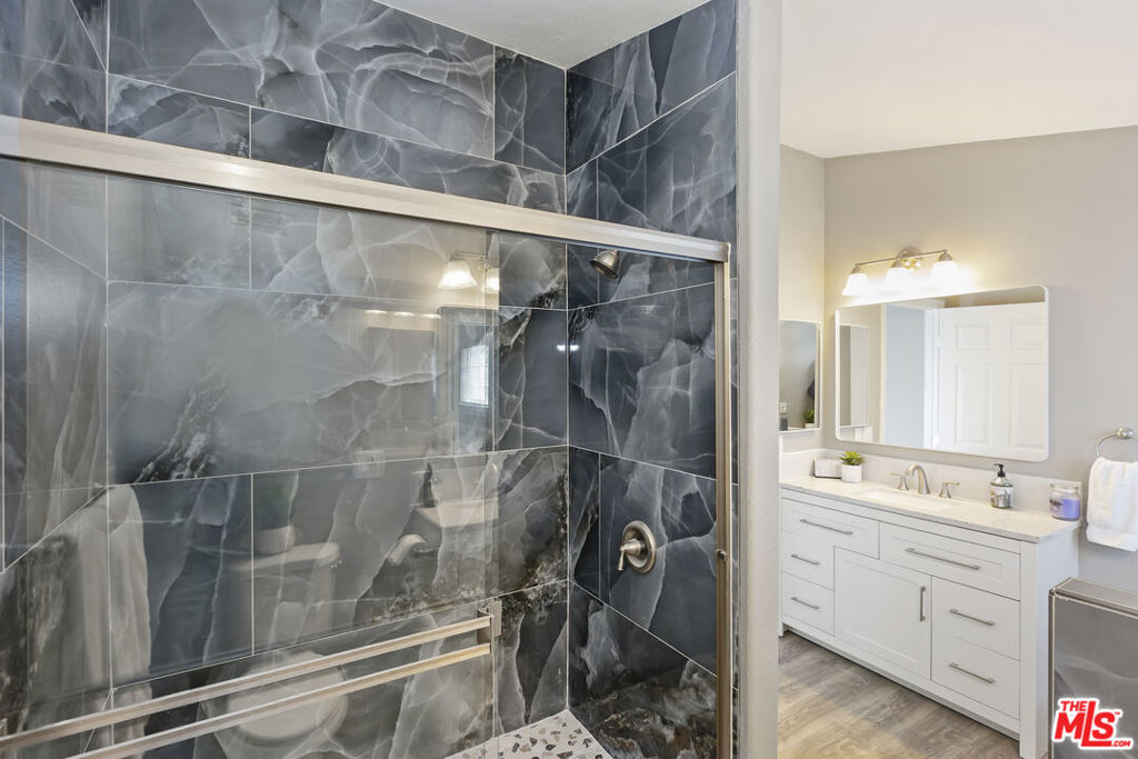 Whispering Pines Estates - Residential