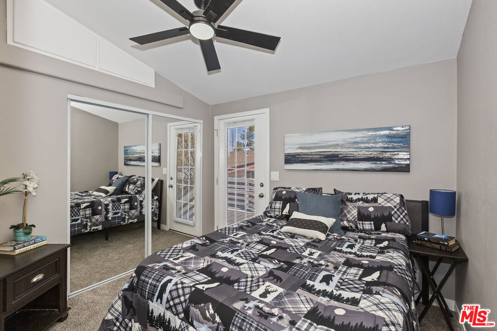 Whispering Pines Estates - Residential