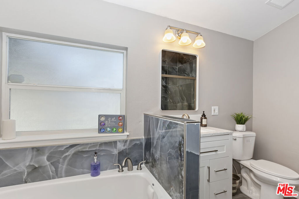 Whispering Pines Estates - Residential