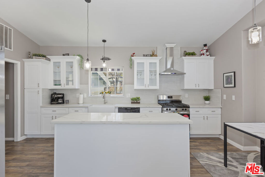 Whispering Pines Estates - Residential