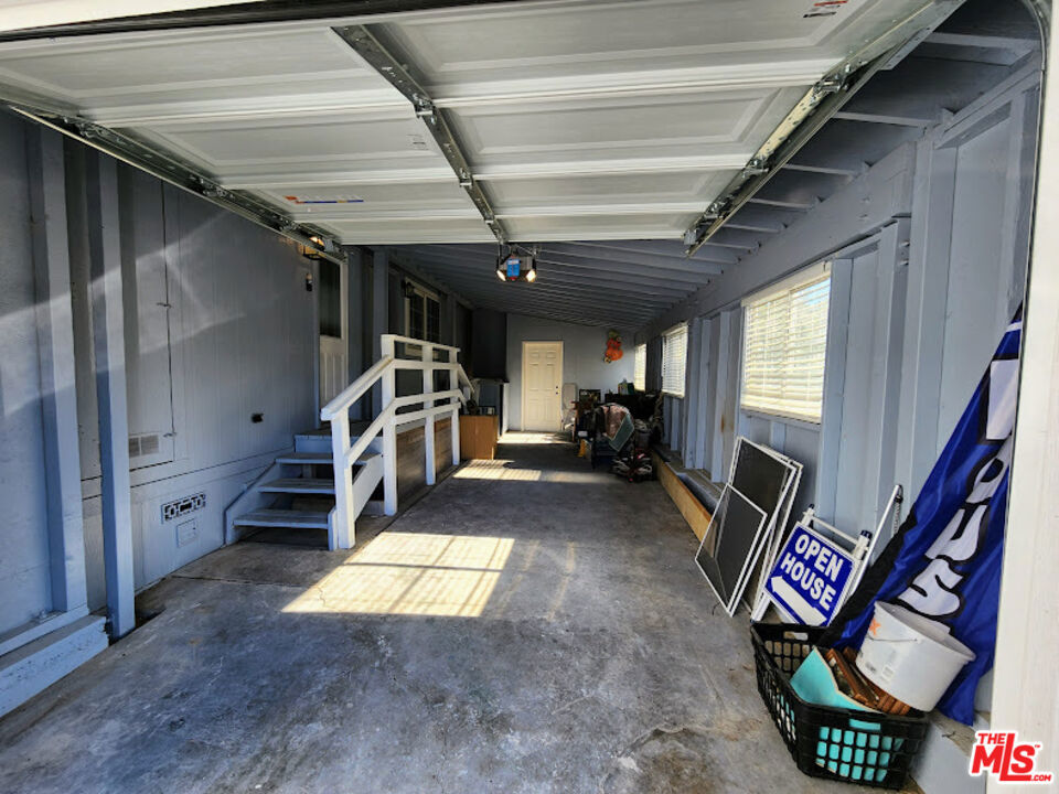 Whispering Pines Estates - Residential