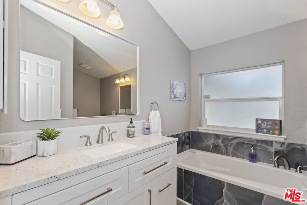 Whispering Pines Estates - Residential