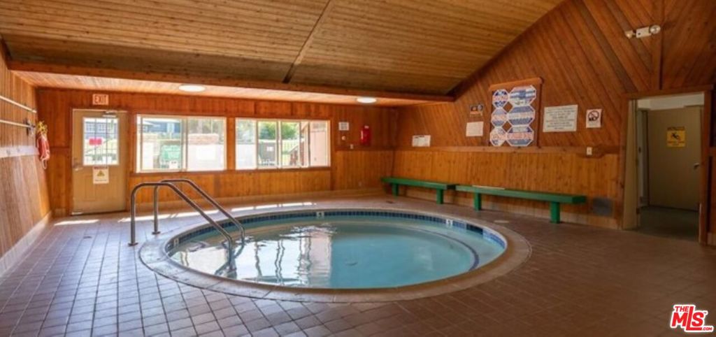 Whispering Pines Estates - Residential