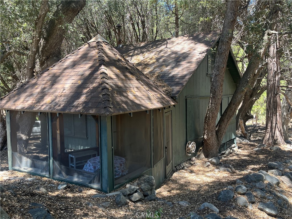 7 Oak Court 78
