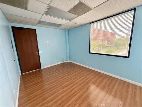 Photo of 12225 South St, Artesia, CA 90701 (MLS # OC26046931)