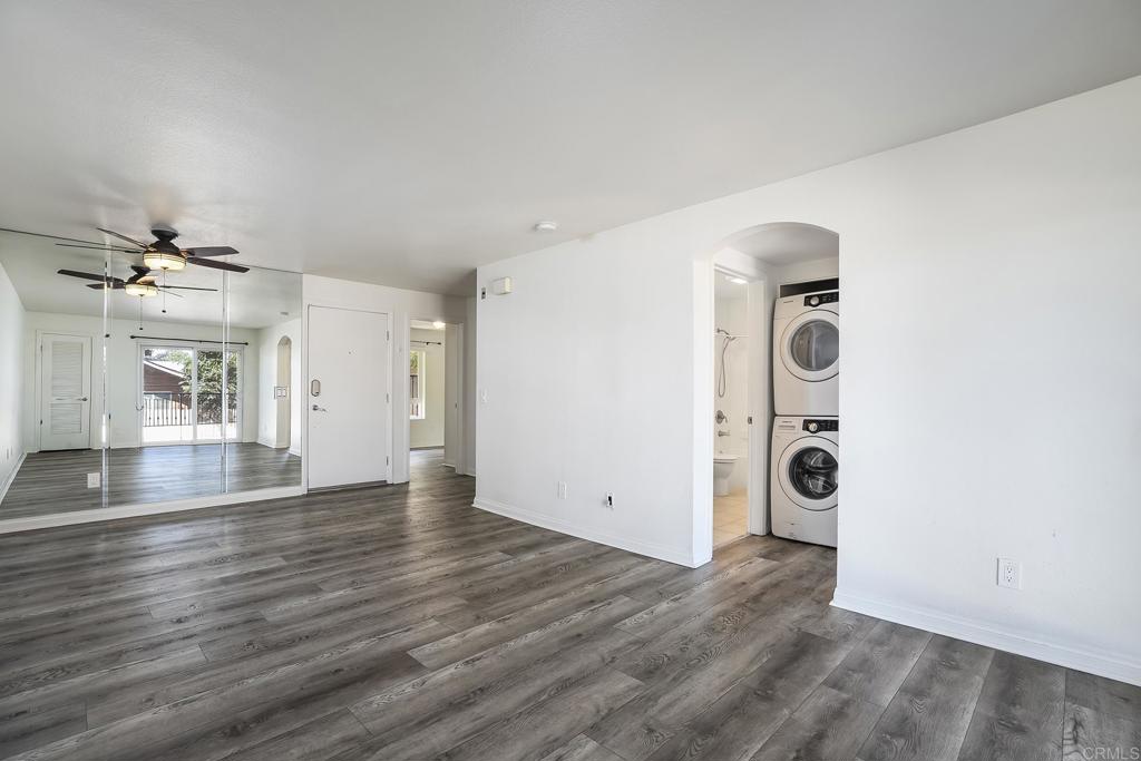 5252 Orange Avenue 415