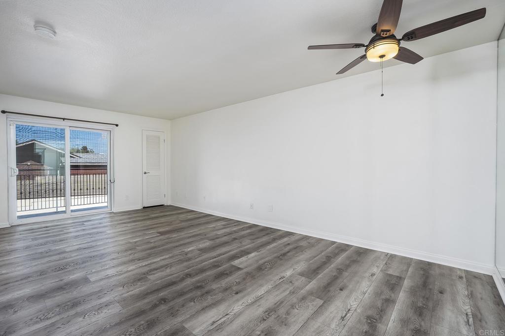 5252 Orange Avenue 415