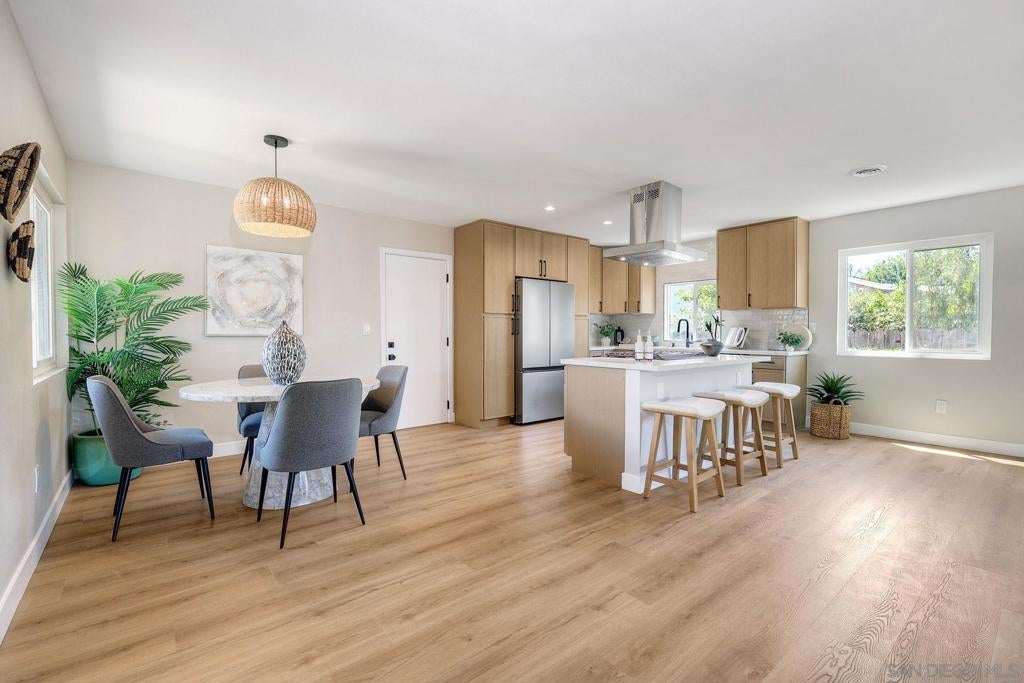 10007 Stanley Ct.