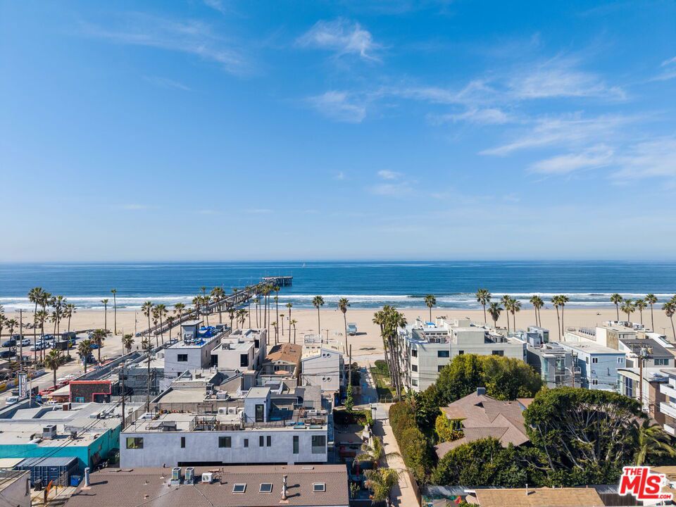 10 30th Avenue