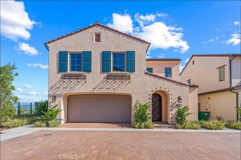 Photo of 135 Oceano, Irvine, CA 92620 (MLS # OC26198660)