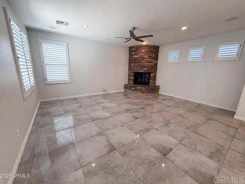 Photo of 7740 Aptos Cir, CIR, Citrus Heights, CA 95610 (MLS # NDP2607981)